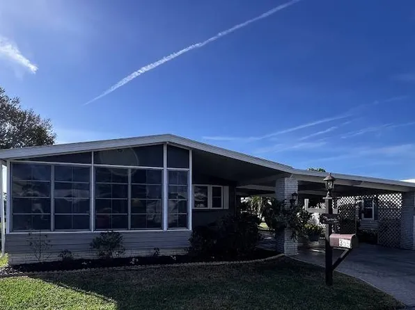 355 Putter Cir N, Winter Haven, FL 33881