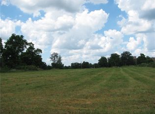 Limekiln Rd, Gravette, AR 72736