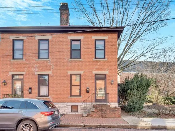 129-131 E Sycamore St, Columbus, OH 43206