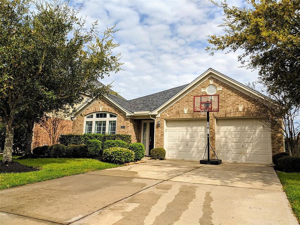 1st image of 28210 Sweet Oak Ln