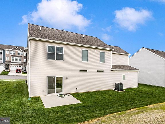 2nd image of 516 Abigail Ave