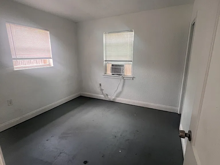 439 Barbara Jenkins St — Photo 7
