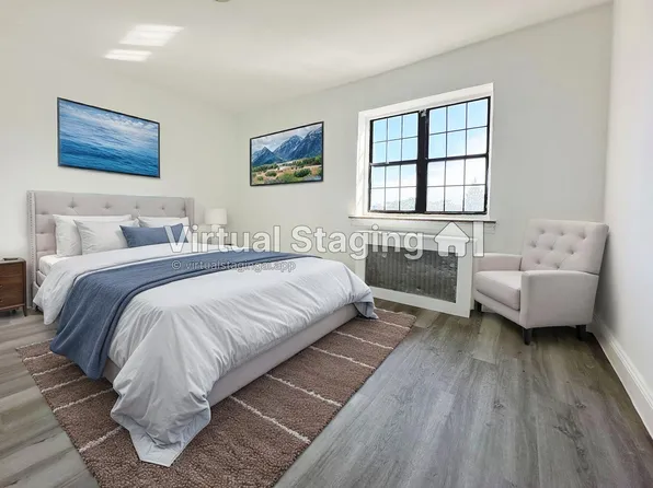 78-16 147th Street image 5 of 10