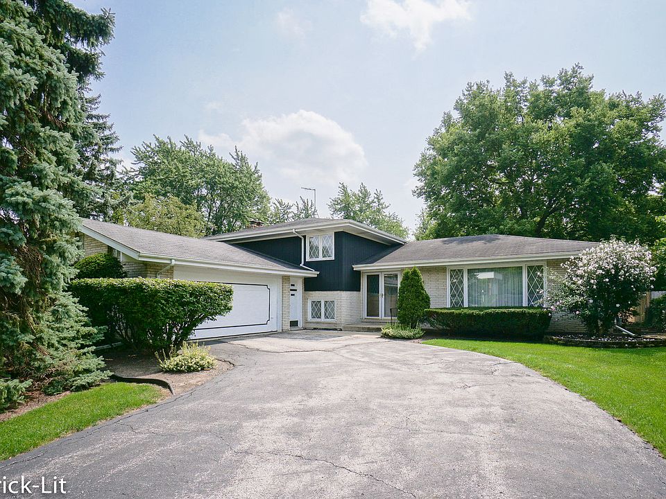 1st image of 7421 W Ishnala Dr