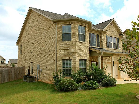 5th image of 517 Sea Dunes Ct