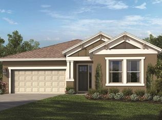 10569 TRANQUIL MEADOW LOOP, RIVERVIEW, FL 33569