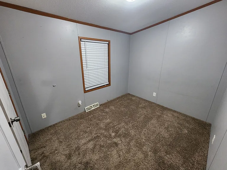 Belle Villa Meadows — Photo 26