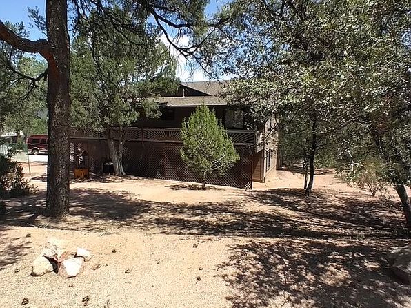 1103 S Stewart Pocket Cir