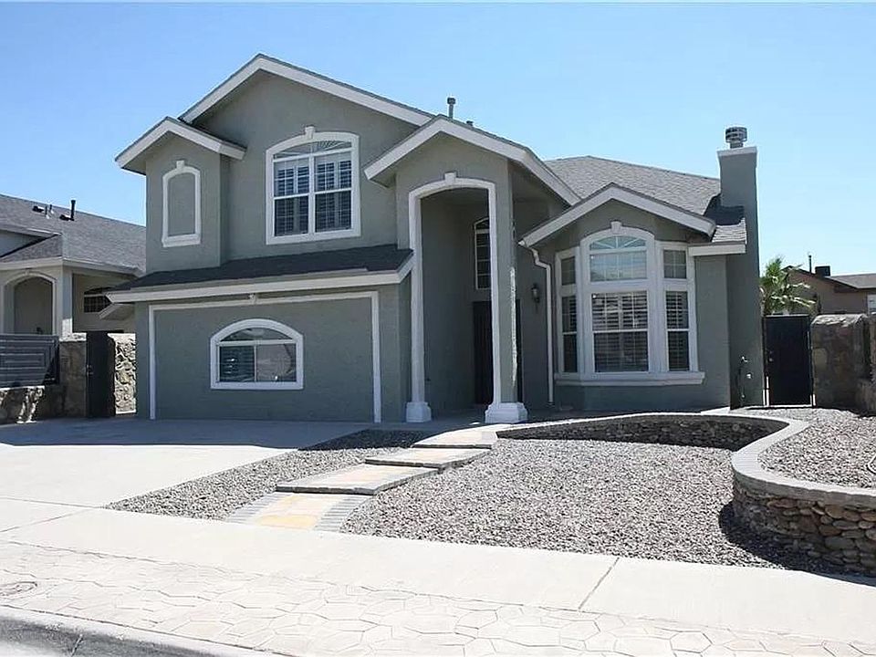 1st image of 12256 Iverson Ct