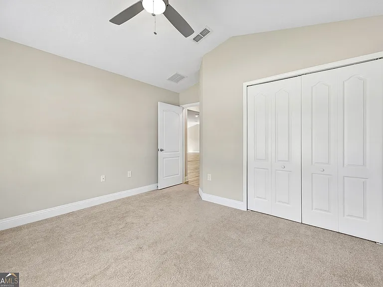 109 Angler Ln — Photo 16