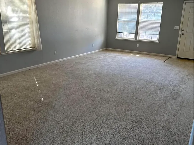 1255 Daylight Dr — Photo 5