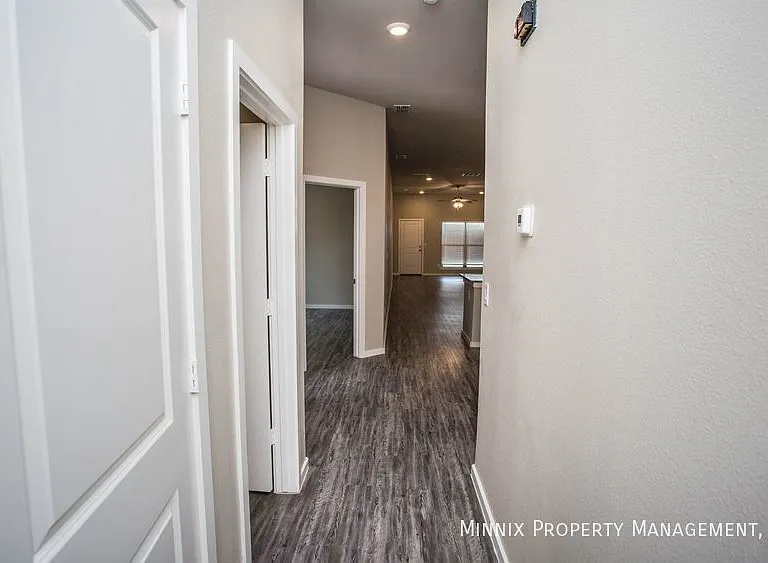 2102 Langford Ave #A — Photo 11