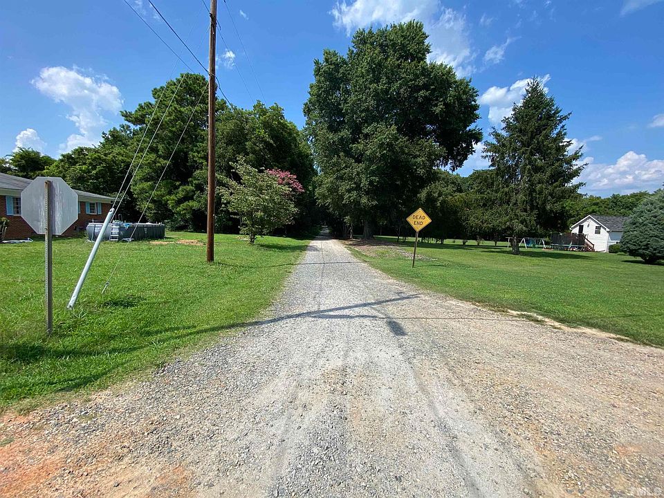 0 Carolina Ave, Oxford, NC 27565 MLS 2526547 Zillow