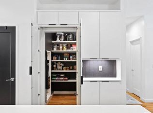 1208 Gilbert St, Durham, NC 27701