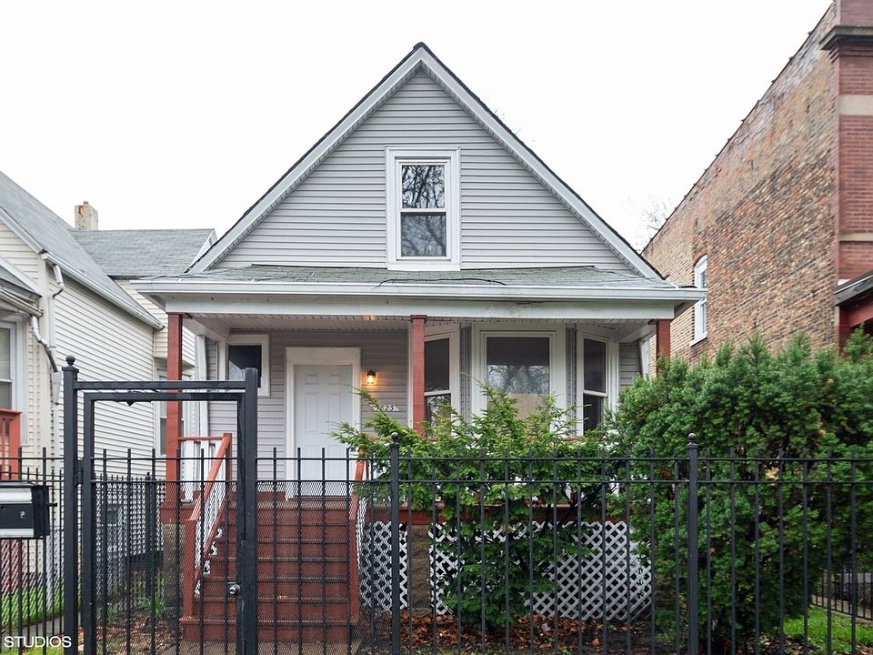 1st image of 7823 S Marquette Ave