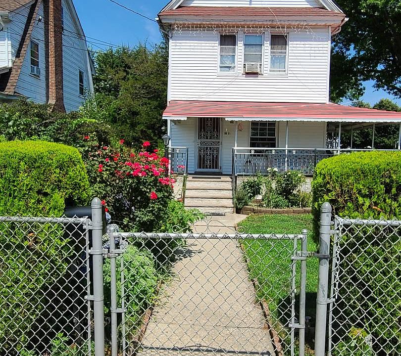 1st image of 88-51 198th St