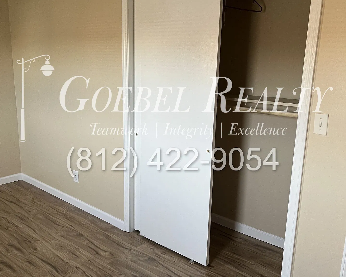 3 bed, 1004 sqft, $950 — Photo 3