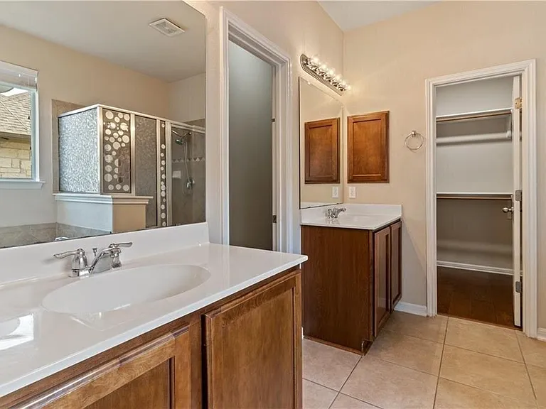 103 Payne Stewart Dr — Photo 16