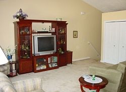 5th image of 2981 Pebblestone Dr