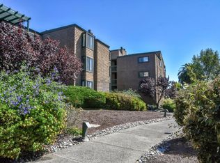 321 Broadway UNIT A1, Santa Cruz, CA 95060