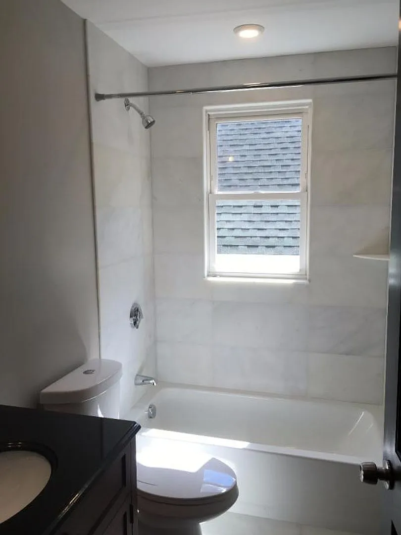 4 bed in JP — Photo 3