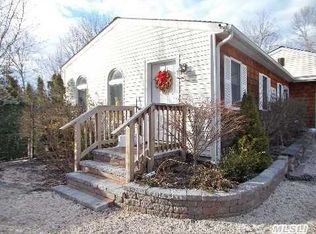 24 Long Bow, Wading River, NY 11792