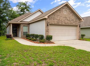 1257 Colleton Ct W, Semmes, AL 36575