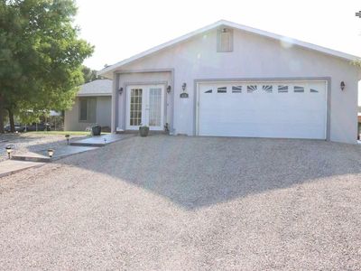 615 N 11th St, Carlsbad, NM, 88220