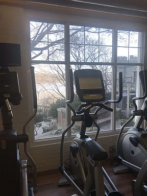 Sold by Owner | media 12