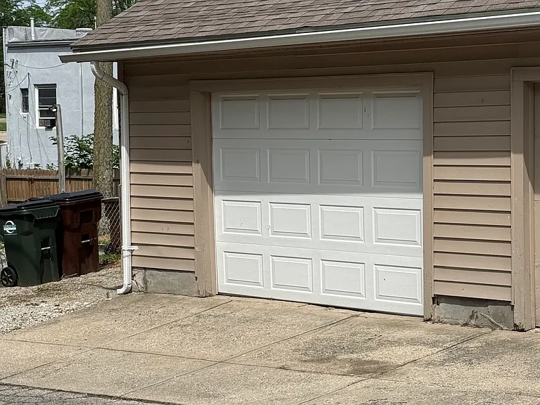 2267 Dixie Hwy — Photo 9