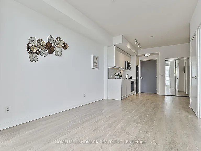 38 Forest Manor Rd #901 — Photo 21