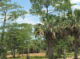 650 23rd St SW, Naples, FL 34117