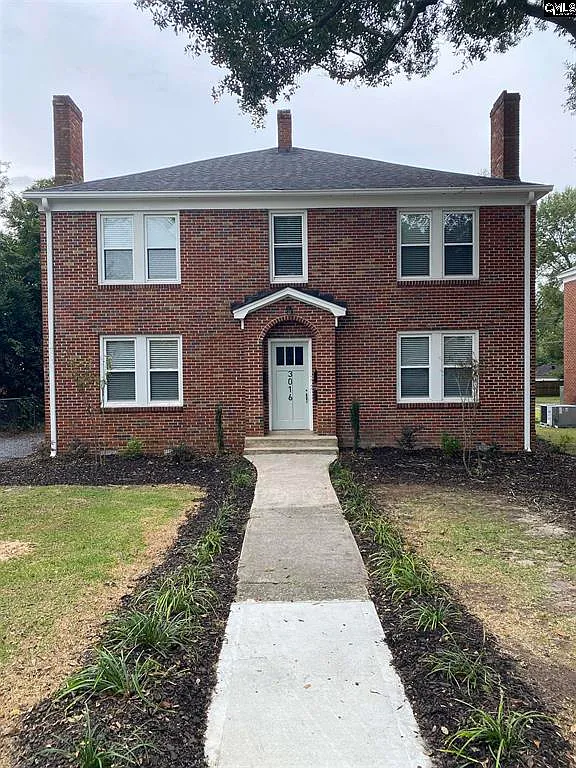 1 bed, 750 sqft, $1,500 — Photo 2