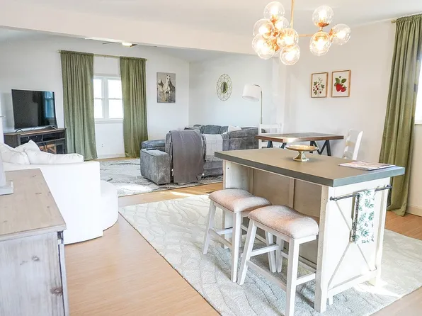 8750 Mulligan Rd, Owensboro, KY 42301