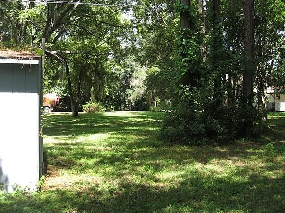 3rd image of 506 N Ave W