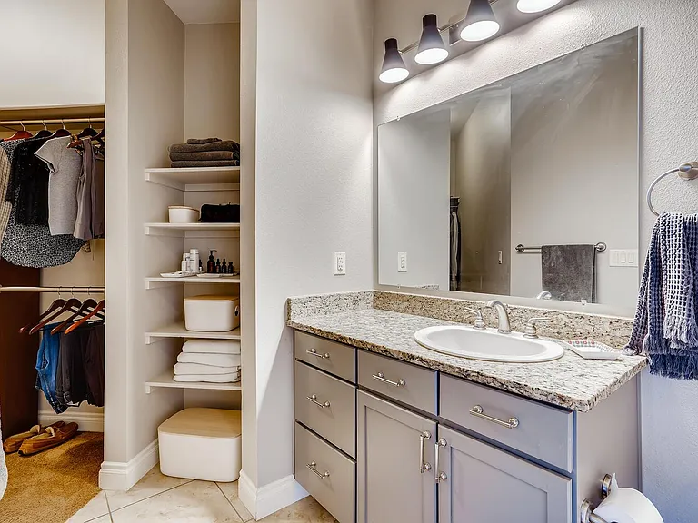 1700 N Emerson St #308 — Photo 13