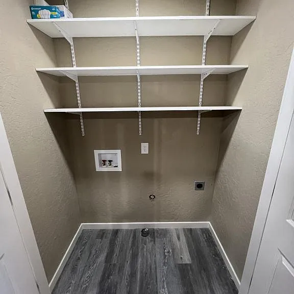 13797 N Lauren Loop #A — Photo 5
