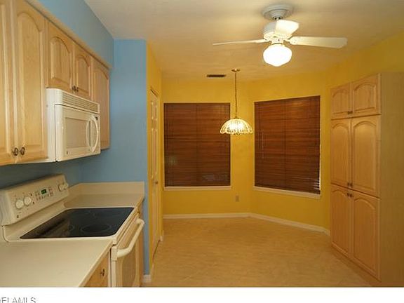 4th image of 403 Courtside Dr #D-103