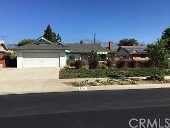 1st image of 804 W La Deney Dr
