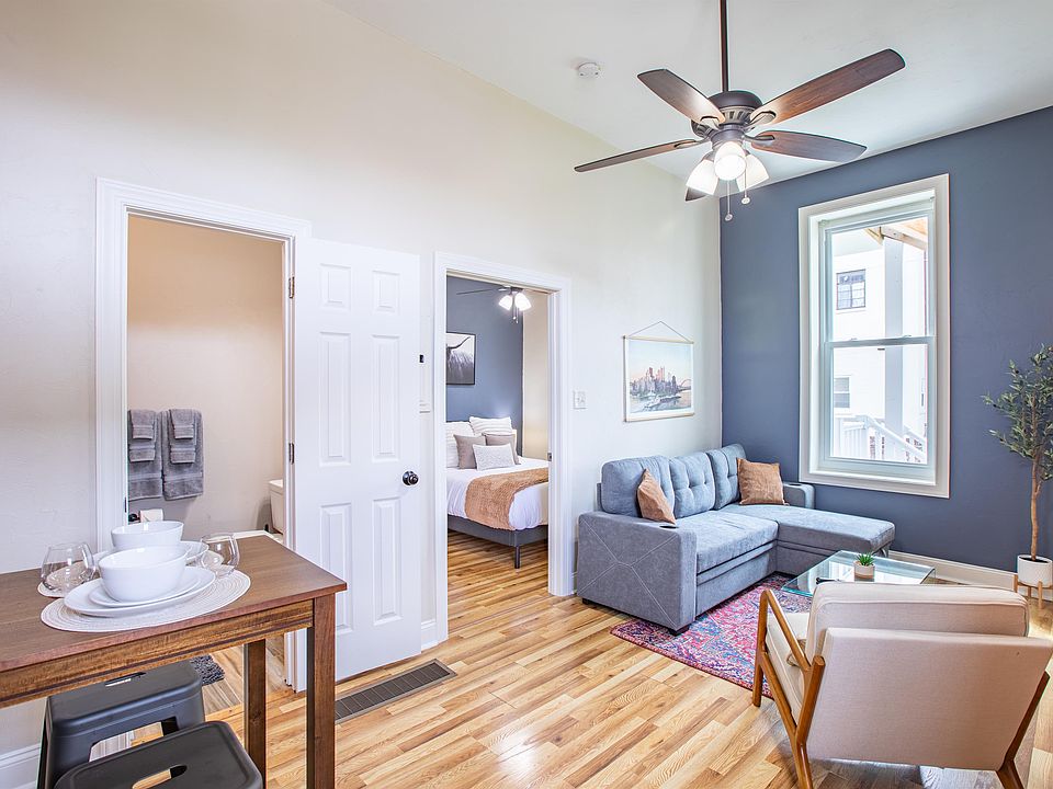 1st image of 262 S Winebiddle St #4