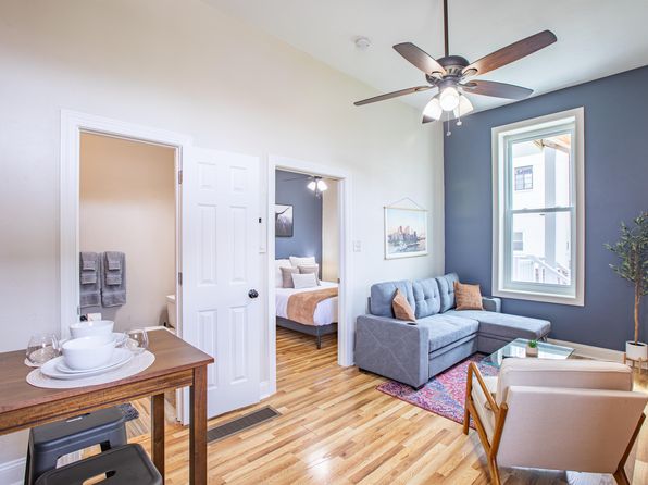 262 S Winebiddle St #4