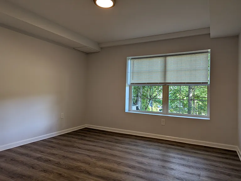 Lower Level Bedroom