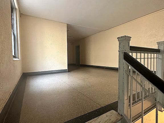 3rd image of 87-17 102nd St #1