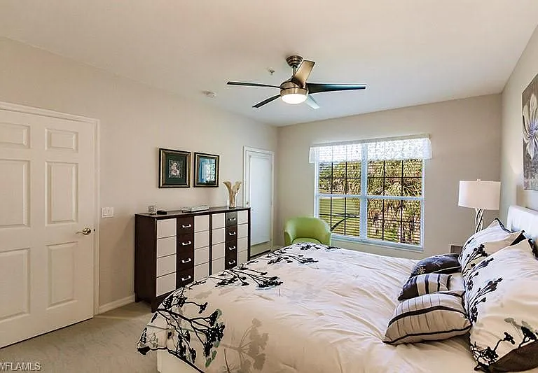 8135 Celeste Dr #4218 — Photo 22