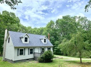 177 Springbrook Rd, Shohola, PA 18458