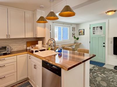 (Undisclosed Address), Sheffield, MA, 01257