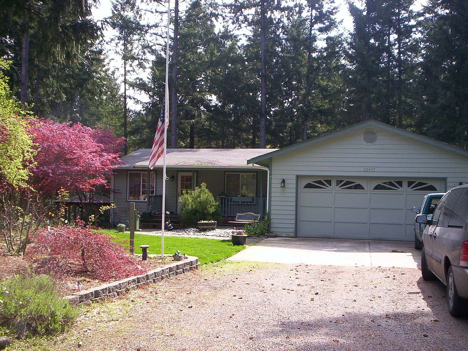 1st image of 22447 Blue Lake Ct SE