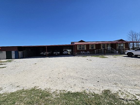 2nd image of 4109 Bramblett Rd