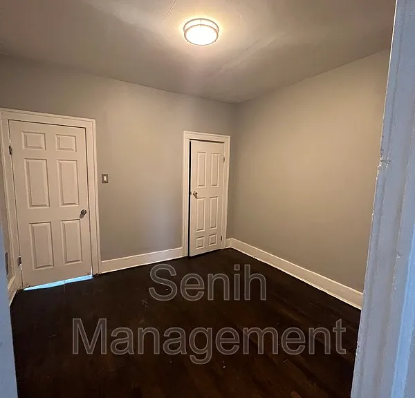 6628 W Lafayette Blvd — Photo 5