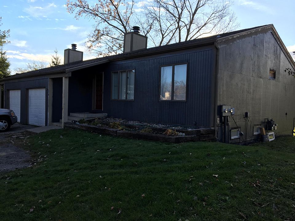 1st image of 2541 E Mulford Ct SE
